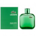 Eau de Lacoste L.12.12 Vert Masculino Eau de Toilette 100ml